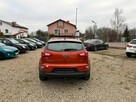 Kia Sportage 2,0 Diesel - 8