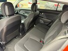 Kia Sportage 2,0 Diesel - 16