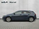 Kia Ceed 1.4 T-Gdi 140 KM Salon PL - 2