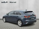 Kia Ceed 1.4 T-Gdi 140 KM Salon PL - 3