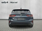 Kia Ceed 1.4 T-Gdi 140 KM Salon PL - 4