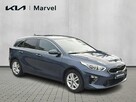 Kia Ceed 1.4 T-Gdi 140 KM Salon PL - 7