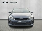 Kia Ceed 1.4 T-Gdi 140 KM Salon PL - 8