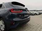 Kia Ceed 1.4 T-Gdi 140 KM Salon PL - 10