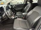 Kia Ceed 1.4 T-Gdi 140 KM Salon PL - 11