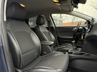 Kia Ceed 1.4 T-Gdi 140 KM Salon PL - 12