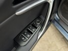Kia Ceed 1.4 T-Gdi 140 KM Salon PL - 13