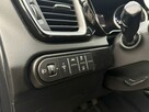 Kia Ceed 1.4 T-Gdi 140 KM Salon PL - 14