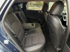 Kia Ceed 1.4 T-Gdi 140 KM Salon PL - 16