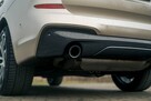 BMW X3 30E, M Sport, FV, Salon PL, Bezwypadkowy, Pierwszy Właściciel - 12
