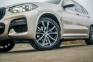 BMW X3 30E, M Sport, FV, Salon PL, Bezwypadkowy, Pierwszy Właściciel - 14
