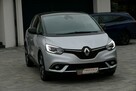 Renault Scenic Intens! Kamera! Ledy! Navi! Gwarancja! - 2