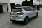 Renault Scenic Intens! Kamera! Ledy! Navi! Gwarancja! - 3
