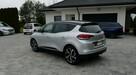 Renault Scenic Intens! Kamera! Ledy! Navi! Gwarancja! - 4