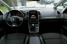Renault Scenic Intens! Kamera! Ledy! Navi! Gwarancja! - 5