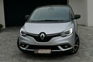 Renault Scenic Intens! Kamera! Ledy! Navi! Gwarancja! - 6