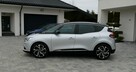 Renault Scenic Intens! Kamera! Ledy! Navi! Gwarancja! - 9