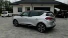 Renault Scenic Intens! Kamera! Ledy! Navi! Gwarancja! - 10