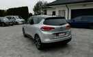 Renault Scenic Intens! Kamera! Ledy! Navi! Gwarancja! - 11