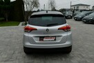 Renault Scenic Intens! Kamera! Ledy! Navi! Gwarancja! - 12