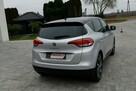 Renault Scenic Intens! Kamera! Ledy! Navi! Gwarancja! - 13