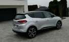 Renault Scenic Intens! Kamera! Ledy! Navi! Gwarancja! - 14