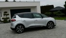 Renault Scenic Intens! Kamera! Ledy! Navi! Gwarancja! - 15
