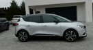 Renault Scenic Intens! Kamera! Ledy! Navi! Gwarancja! - 16