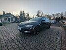 Škoda Octavia 1.6 TDI CR/serwisowany/Iwłaściciel w Polsce/zarejestrowany - 2