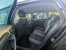 Škoda Octavia 1.6 TDI CR/serwisowany/Iwłaściciel w Polsce/zarejestrowany - 4