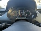 Škoda Octavia 1.6 TDI CR/serwisowany/Iwłaściciel w Polsce/zarejestrowany - 14