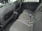 Renault Scenic 1.6 benzyna bogata wersja ważne opłaty - 6