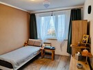 3-pokojowe mieszkanie z balkonem centrum Żory - 7