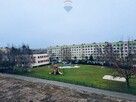 3-pokojowe mieszkanie z balkonem centrum Żory - 16
