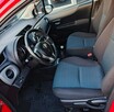 Toyota Yaris 1.3 benzyna po opłatach - 5