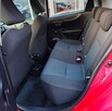 Toyota Yaris 1.3 benzyna po opłatach - 6