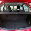 Toyota Yaris 1.3 benzyna po opłatach - 7