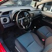 Toyota Yaris 1.3 benzyna po opłatach - 11