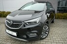Opel Mokka 4X4,Nawigacja,Kamera - 2