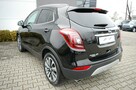 Opel Mokka 4X4,Nawigacja,Kamera - 3