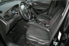 Opel Mokka 4X4,Nawigacja,Kamera - 5