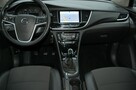 Opel Mokka 4X4,Nawigacja,Kamera - 6