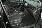 Opel Mokka 4X4,Nawigacja,Kamera - 7