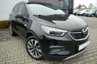 Opel Mokka 4X4,Nawigacja,Kamera - 9
