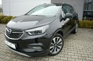 Opel Mokka 4X4,Nawigacja,Kamera - 11