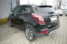 Opel Mokka 4X4,Nawigacja,Kamera - 12