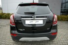 Opel Mokka 4X4,Nawigacja,Kamera - 13