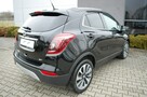 Opel Mokka 4X4,Nawigacja,Kamera - 14
