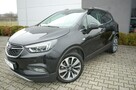 Opel Mokka 4X4,Nawigacja,Kamera - 16