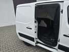 Citroen Berlingo 1,6hdi 3 Osoby,Klimatyzacja.Hak.kredyt.OKAZJA - 15